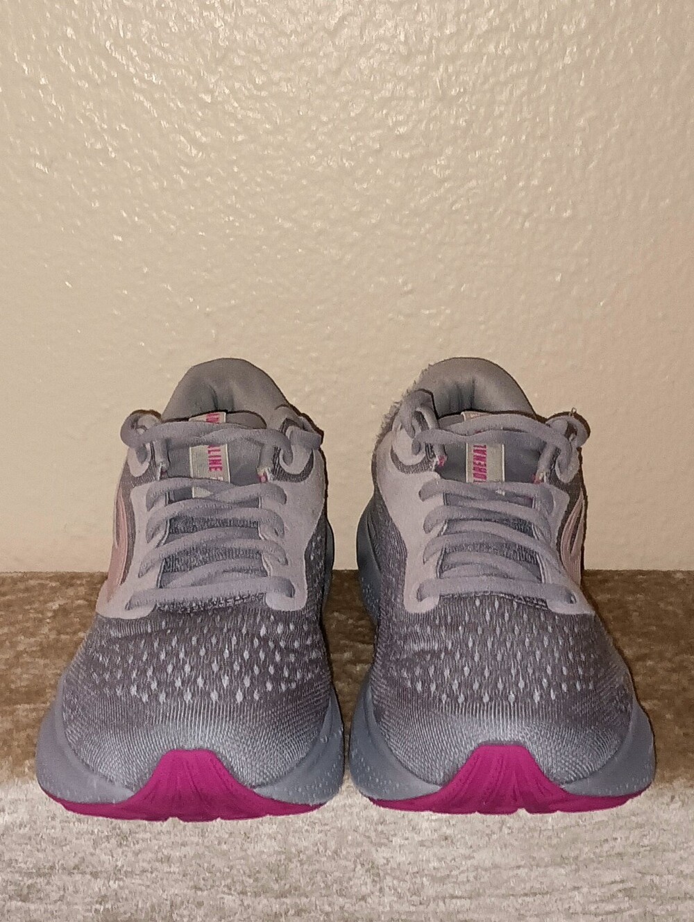 Brooks Adrenaline GTD 24